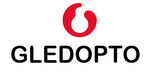 GLEDOPTO
