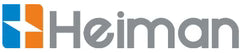 Heiman