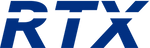 RTX