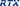 RTX