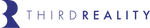 ThirdReality