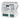 RTX Relaismodul