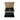 Wandtablet als Smart-Home-Steuerzentrale – Originalverpackung