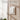 Foto des montierten Meross Matter Rolladenschalters MRS105MA