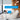 Darstellung der Sprachsteuerung vom Meross Rolladenschalter MRS105MA - Matter, Apple Home, Alexa & Google Home