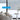 Timer-Funktion des Meross Matter Rolladenschalters MRS105MA