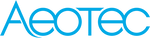 Aeotec