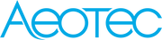 Aeotec