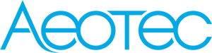 Aeotec