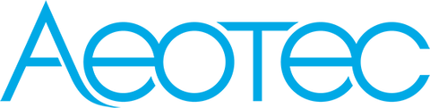 Aeotec