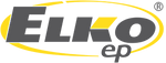 ELKO EP
