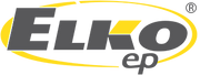 ELKO EP