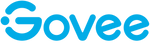 Govee