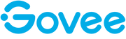 Govee