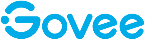 Govee
