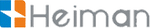 Heiman