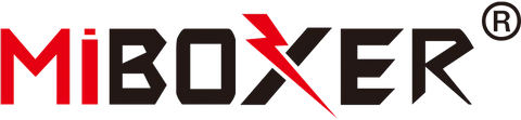MiBoxer