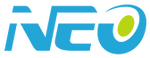 Neo