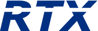 RTX