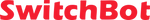 SwitchBot