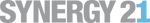Synergy21