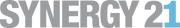 Synergy21