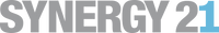 Synergy21