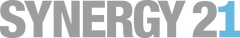 Synergy21