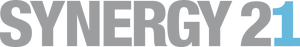 Synergy21