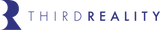 ThirdReality