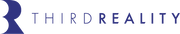 ThirdReality