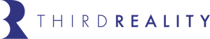 ThirdReality