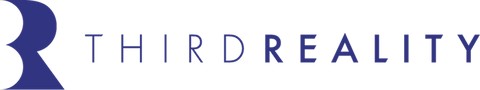 ThirdReality