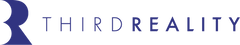 ThirdReality
