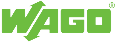 WAGO Logo