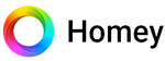 Homey
