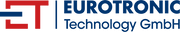 Eurotronic