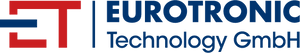 Eurotronic