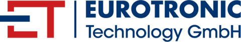 Eurotronic