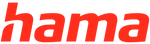 Hama