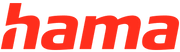 Hama