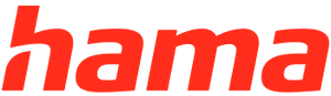 Hama