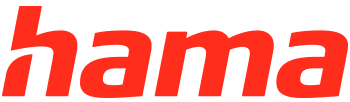 Hama