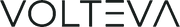 Volteva
