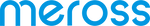 Meross