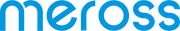Meross