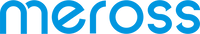 Meross