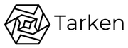 Tarken