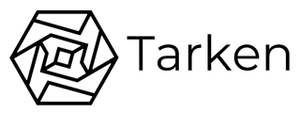 Tarken