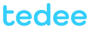 tedee